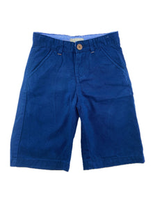 ZIPPY Calções de chino