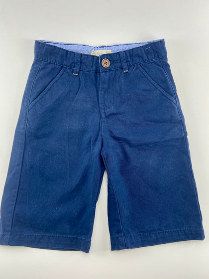 ZIPPY Calções de chino