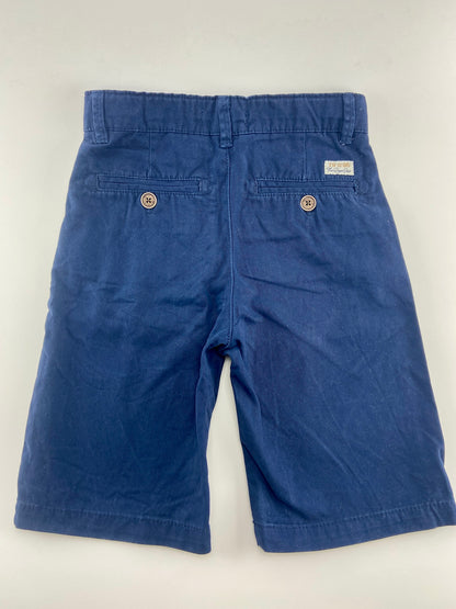 ZIPPY Calções de chino