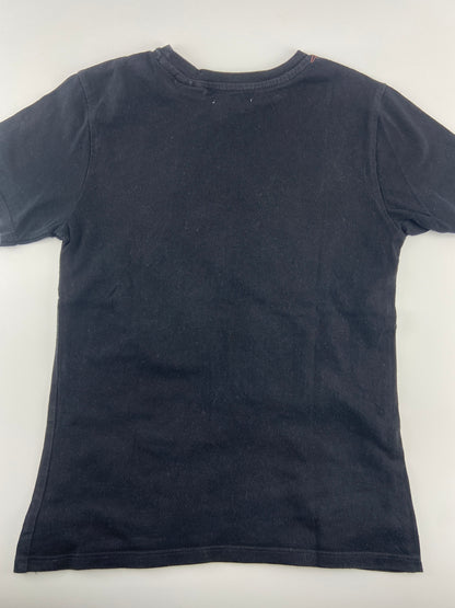 LEFTIES T-shirt LOONEY TUNES