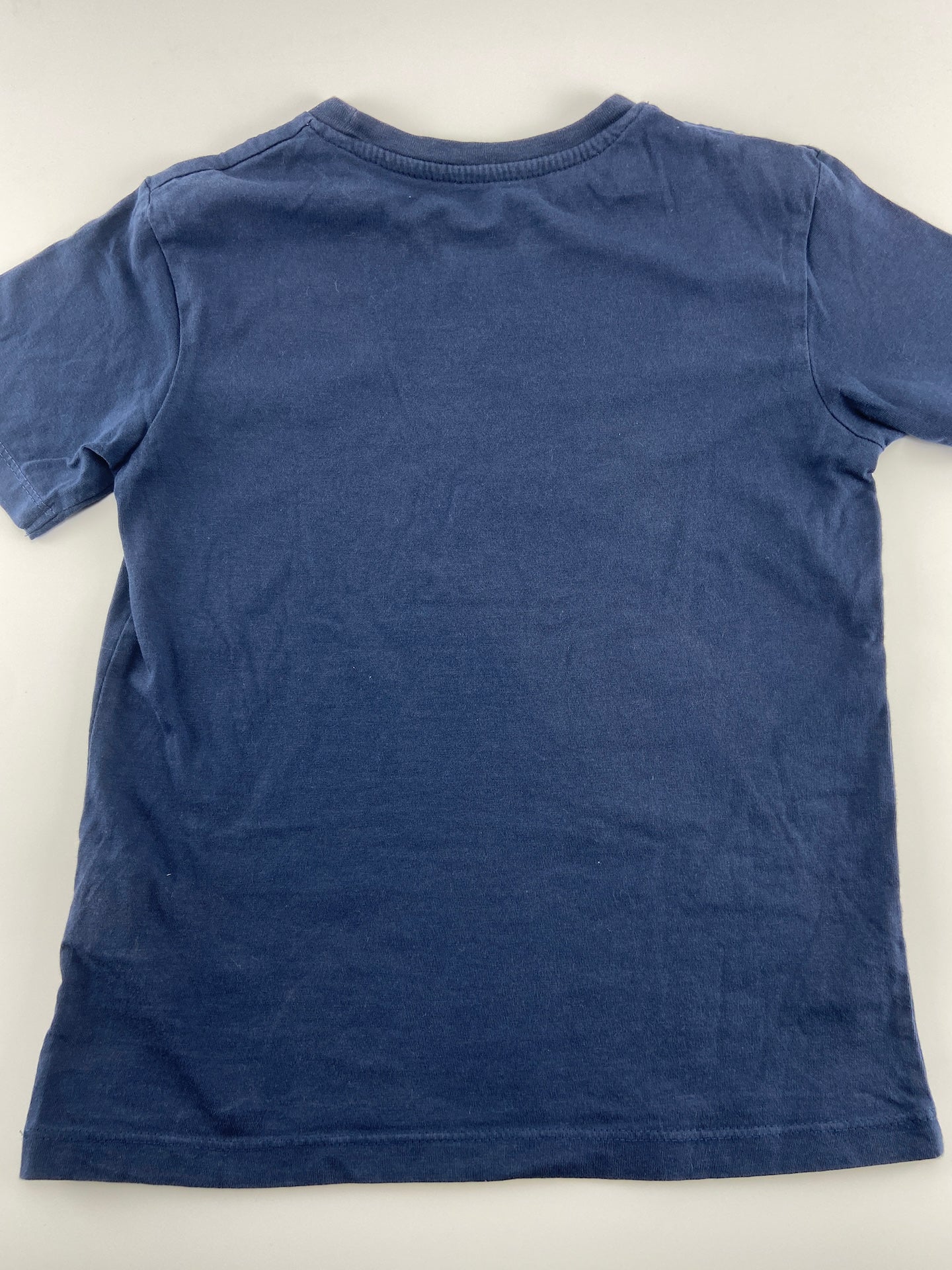 ZIPPY T-shirt Surf Zone