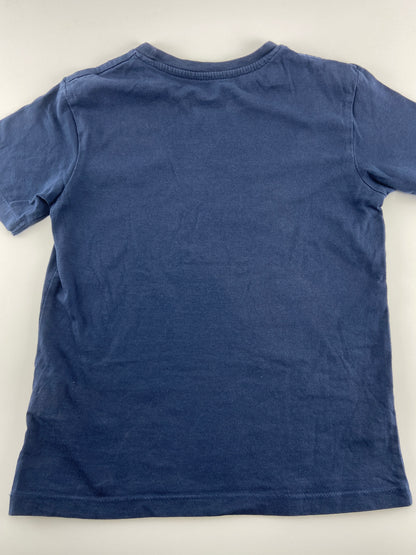 ZIPPY T-shirt Surf Zone
