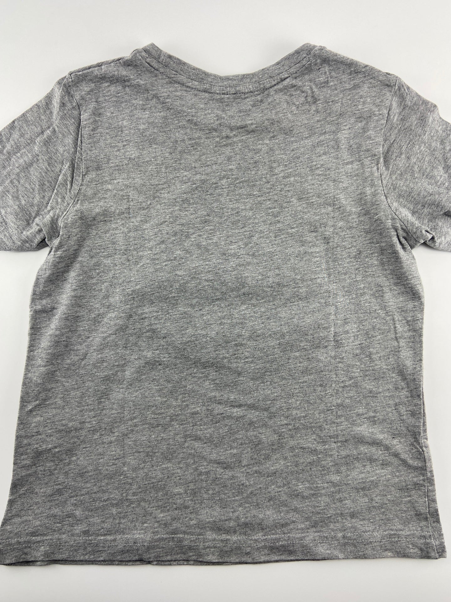 VERTBAUDET T-shirt bola futebol