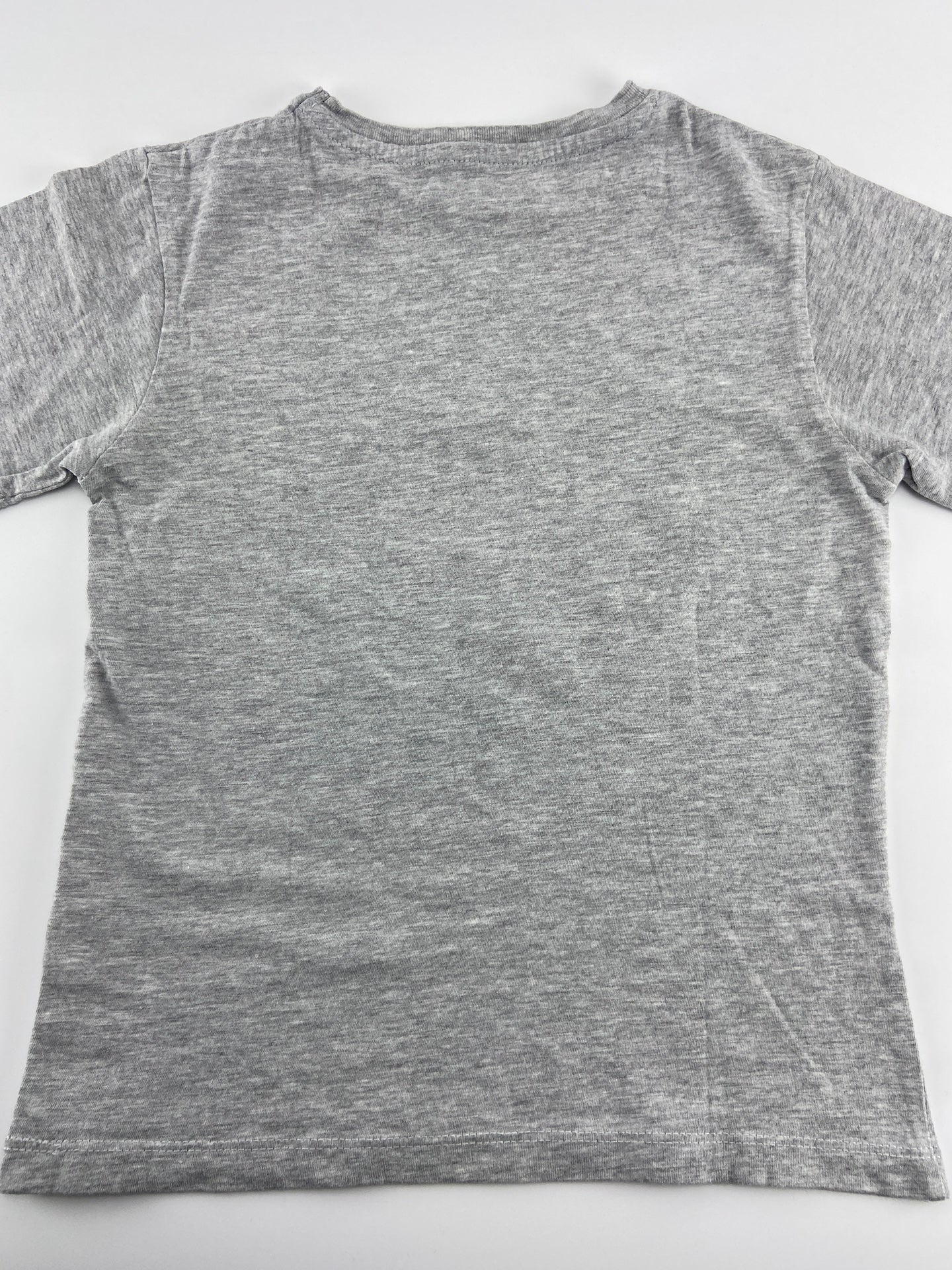 ZIPPY T-shirt Sailing Club