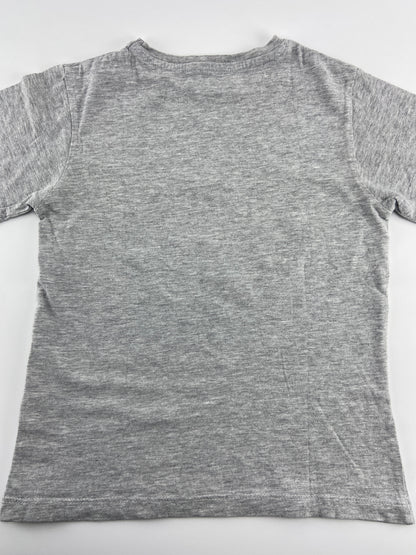 ZIPPY T-shirt Sailing Club
