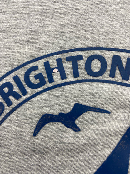 ZIPPY T-shirt Sailing Club