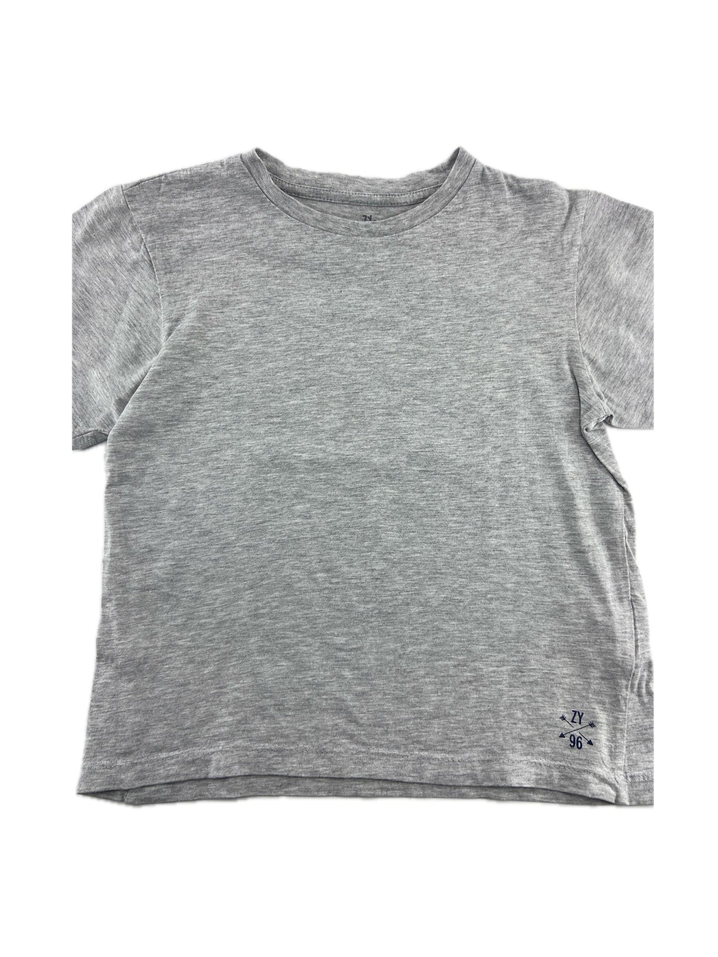 ZIPPY T-shirt básica
