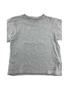 ZIPPY T-shirt básica