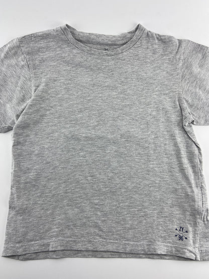 ZIPPY T-shirt básica