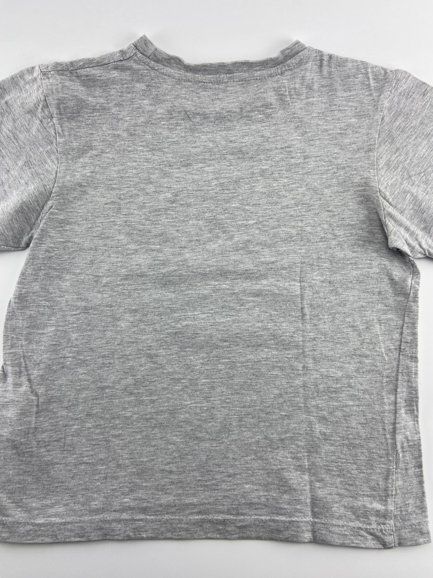 ZIPPY T-shirt básica
