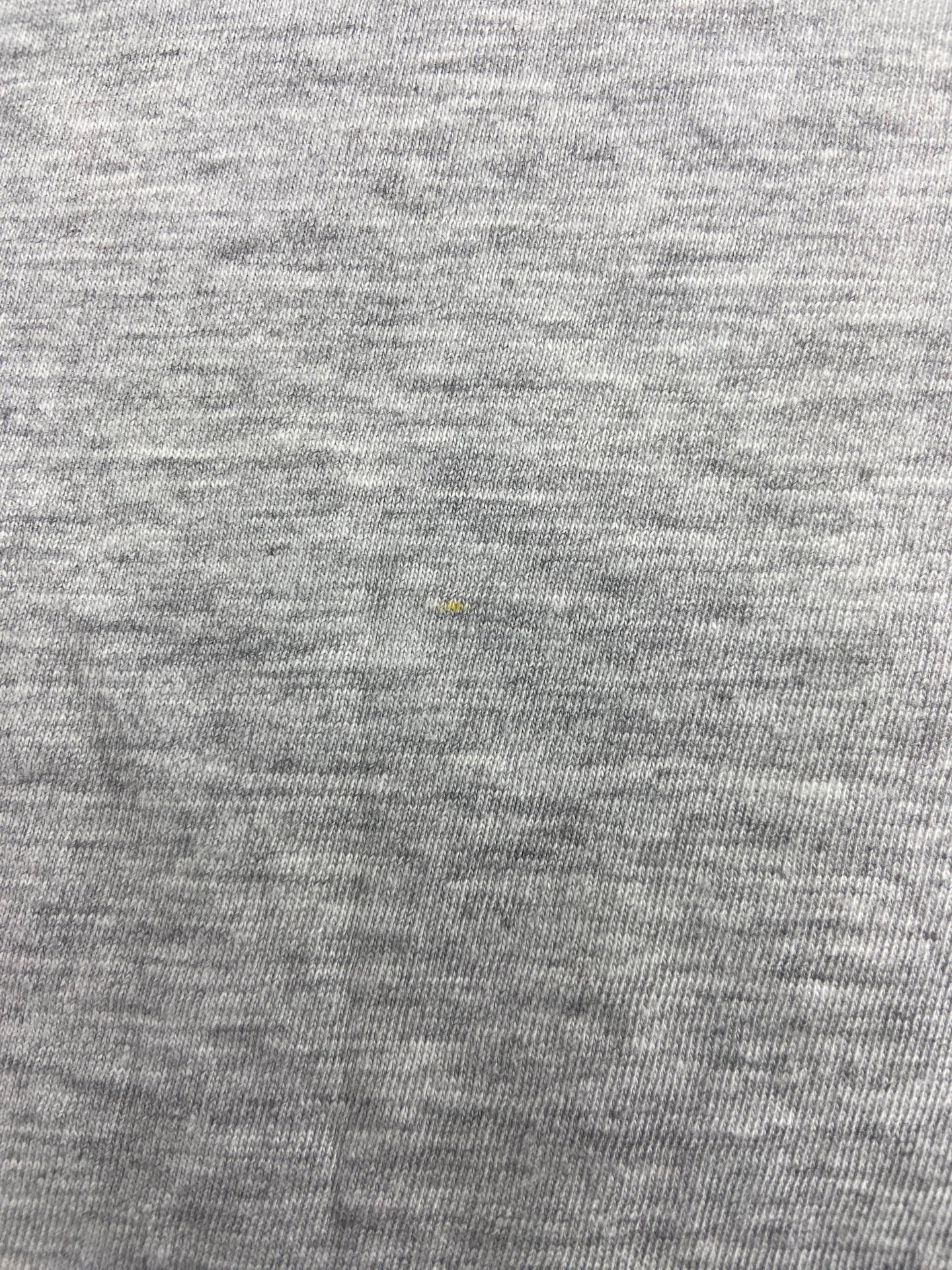ZIPPY T-shirt básica
