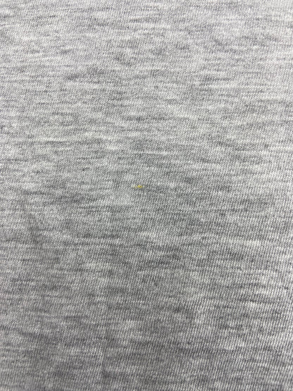 ZIPPY T-shirt básica