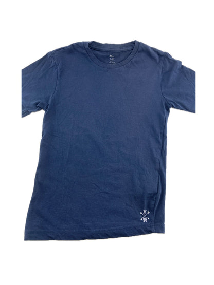 ZIPPY T-shirt básica