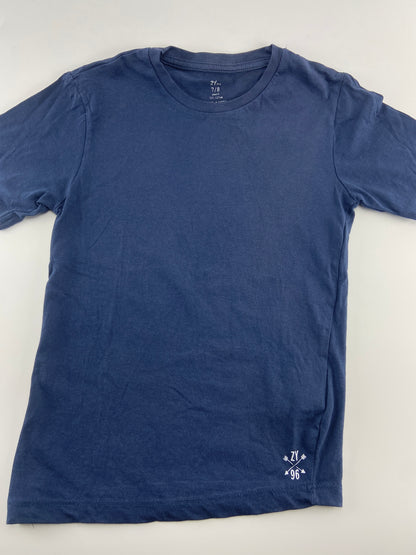 ZIPPY T-shirt básica
