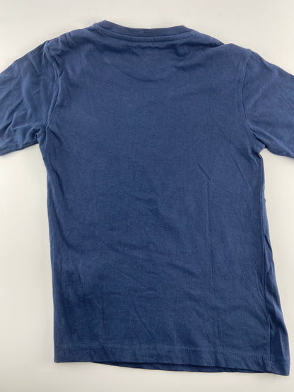 ZIPPY T-shirt básica