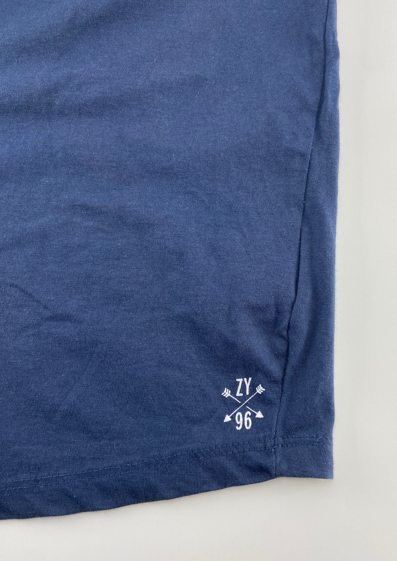 ZIPPY T-shirt básica
