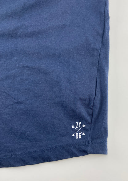 ZIPPY T-shirt básica