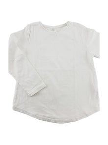 ZARA Longsleeve básica