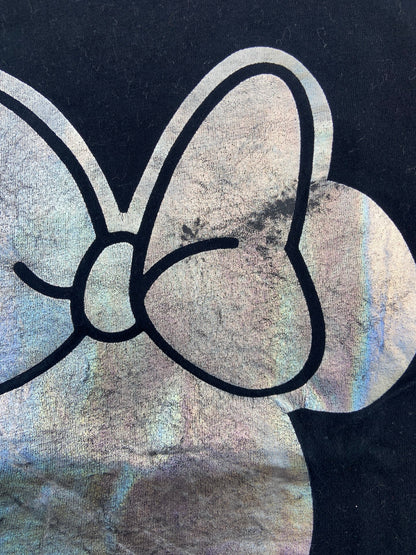 ZIPPY Longsleeve Minnie