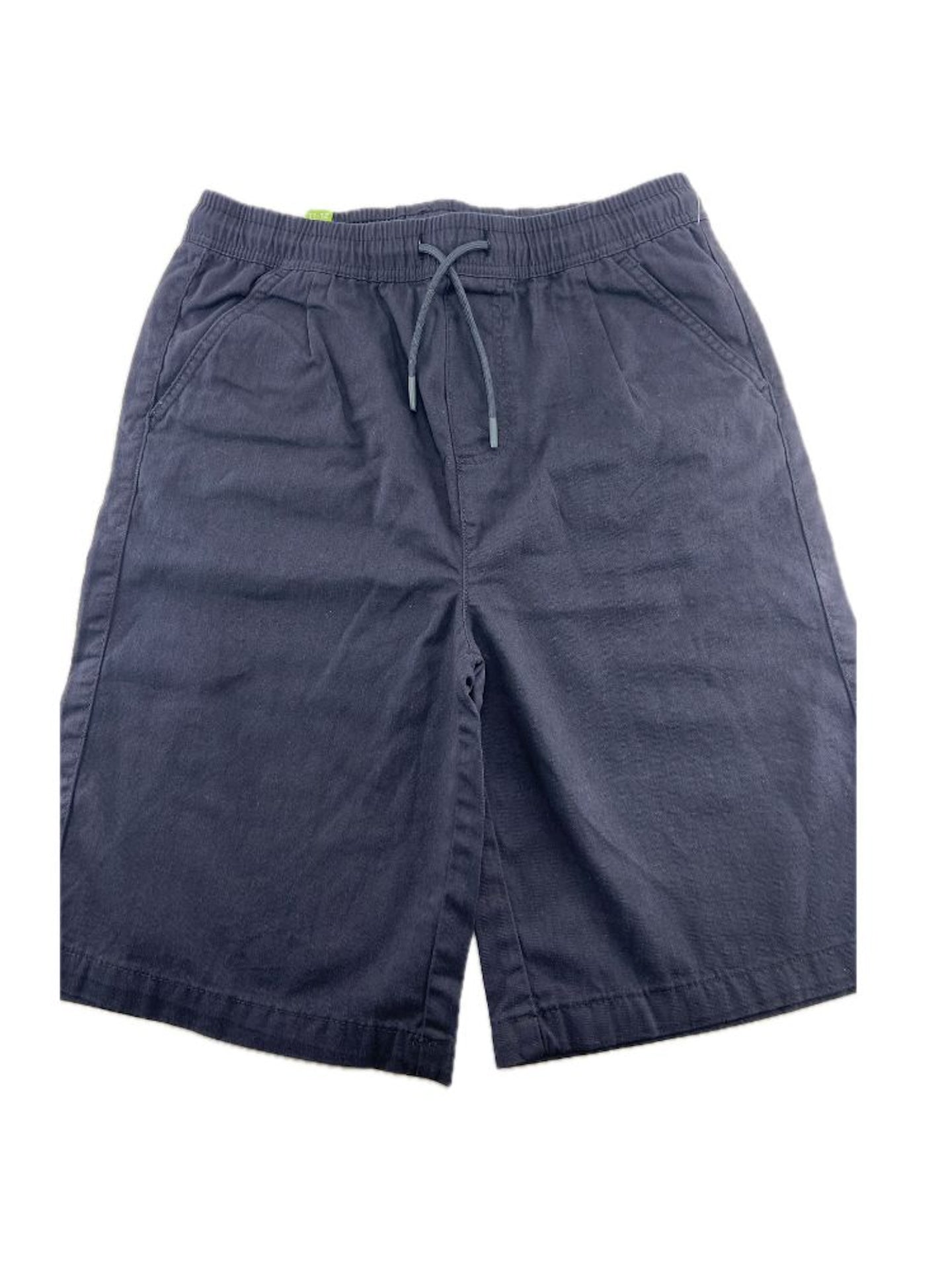 CODE Calções de chino