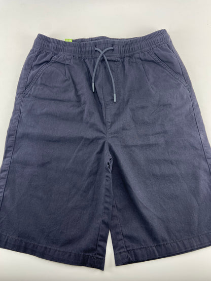 CODE Calções de chino