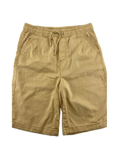CODE Calções de chino