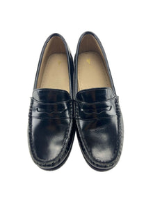 COCONUT | EL CORTE INGLÉS Mocassins clássicos | Loafers