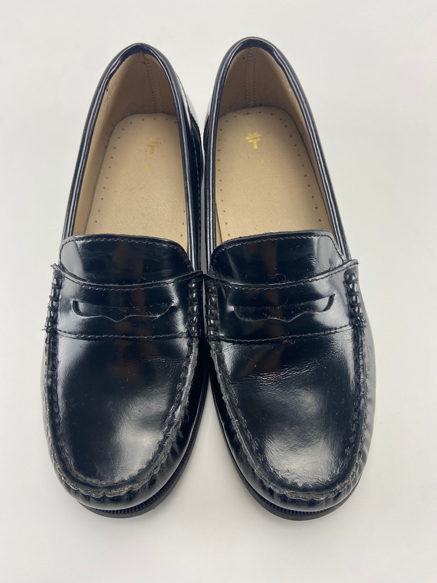 COCONUT | EL CORTE INGLÉS Mocassins clássicos | Loafers