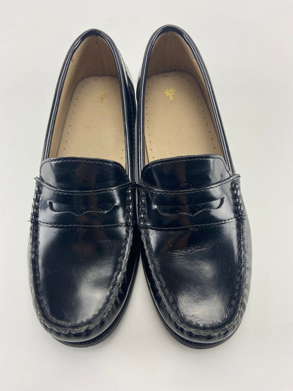 COCONUT | EL CORTE INGLÉS Mocassins clássicos | Loafers