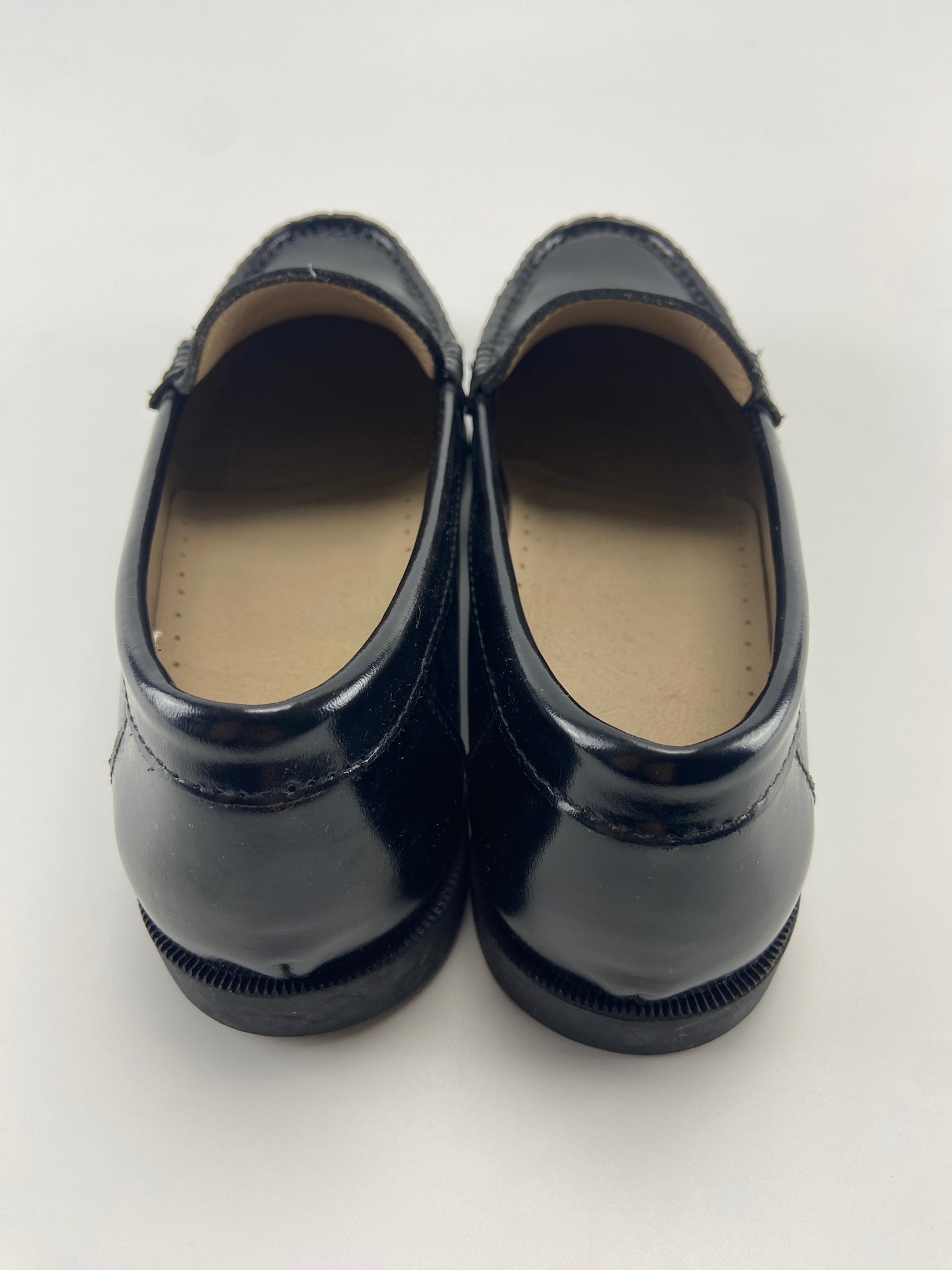 COCONUT | EL CORTE INGLÉS Mocassins clássicos | Loafers
