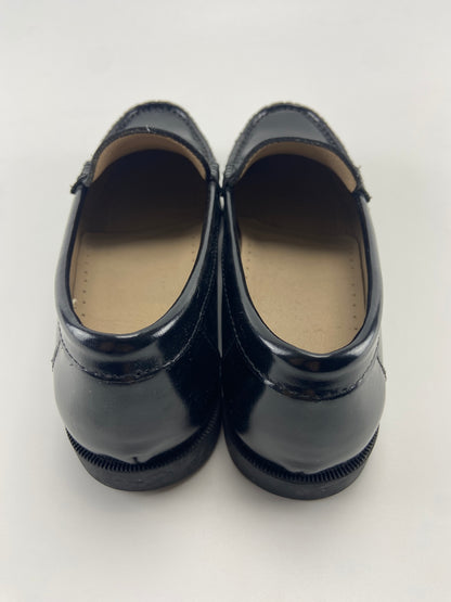 COCONUT | EL CORTE INGLÉS Mocassins clássicos | Loafers