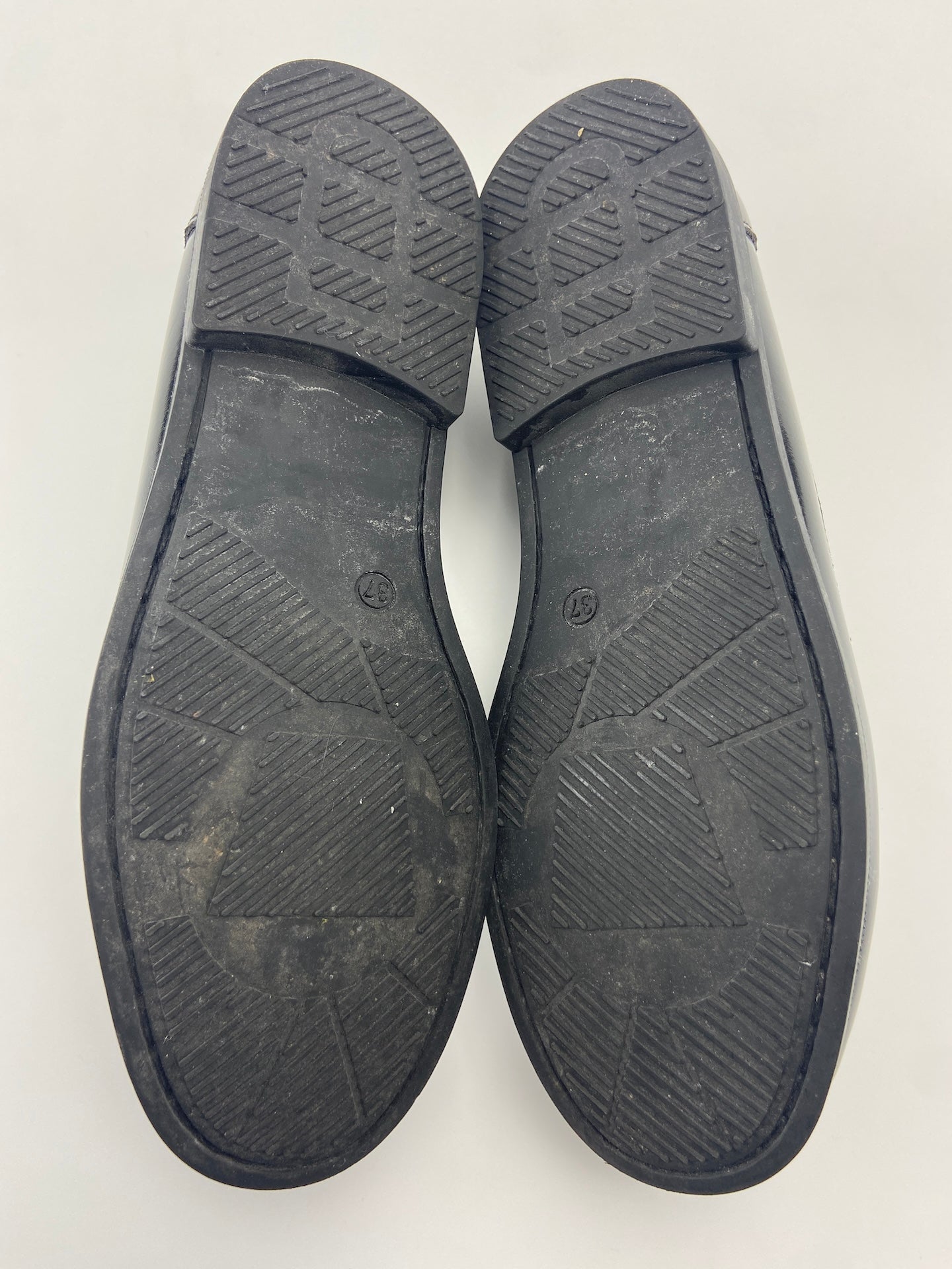 COCONUT | EL CORTE INGLÉS Mocassins clássicos | Loafers