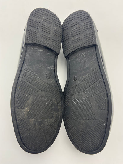 COCONUT | EL CORTE INGLÉS Mocassins clássicos | Loafers