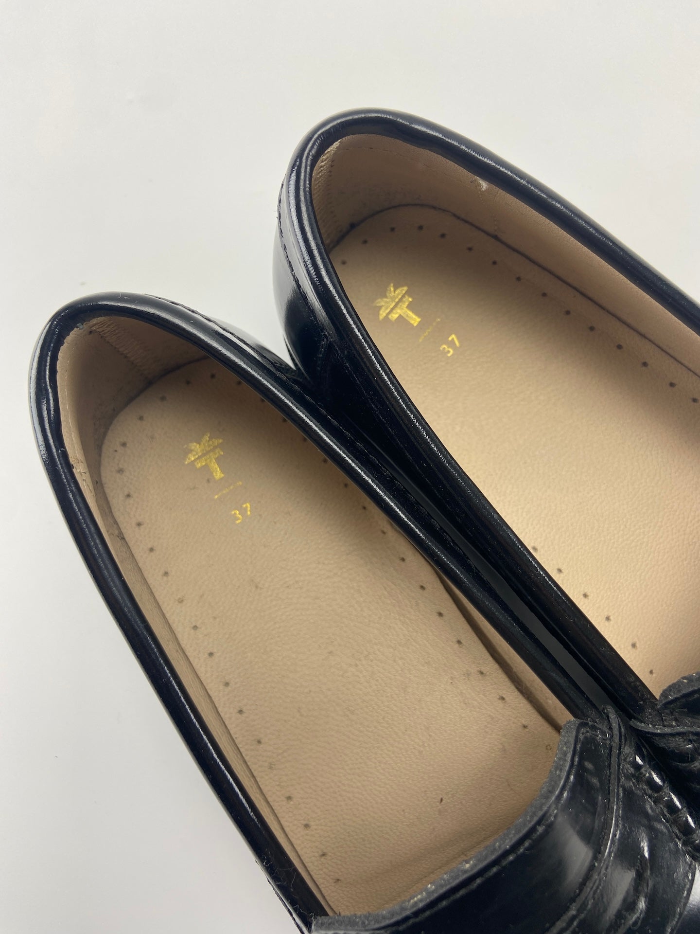COCONUT | EL CORTE INGLÉS Mocassins clássicos | Loafers