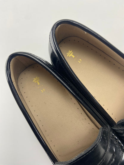 COCONUT | EL CORTE INGLÉS Mocassins clássicos | Loafers