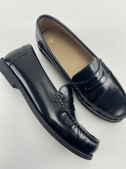 COCONUT | EL CORTE INGLÉS Mocassins clássicos | Loafers