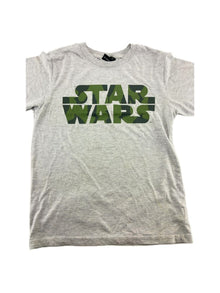 DISNEY T-shirt Star wars