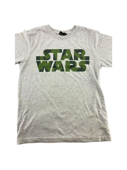 DISNEY T-shirt Star wars