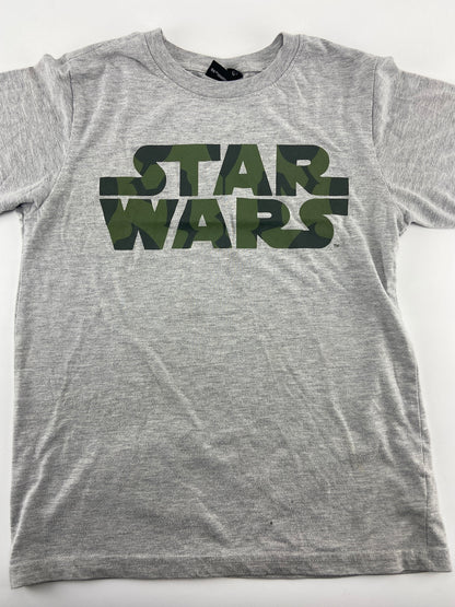 DISNEY T-shirt Star wars