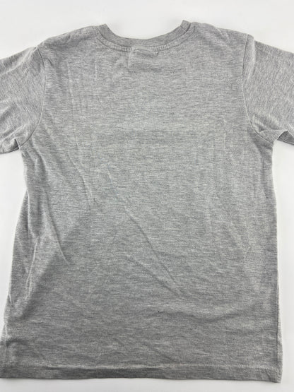 DISNEY T-shirt Star wars