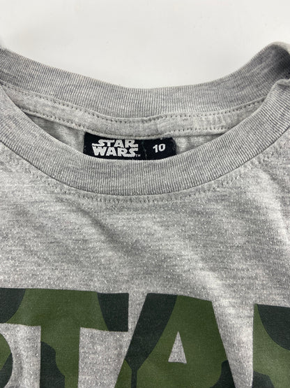 DISNEY T-shirt Star wars
