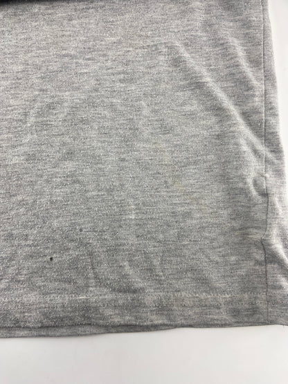DISNEY T-shirt Star wars
