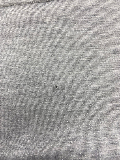 DISNEY T-shirt Star wars