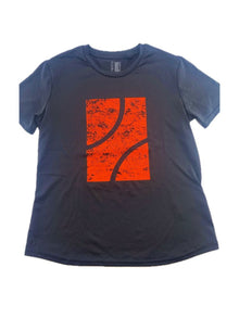 DECATHLON T-shirt de treino