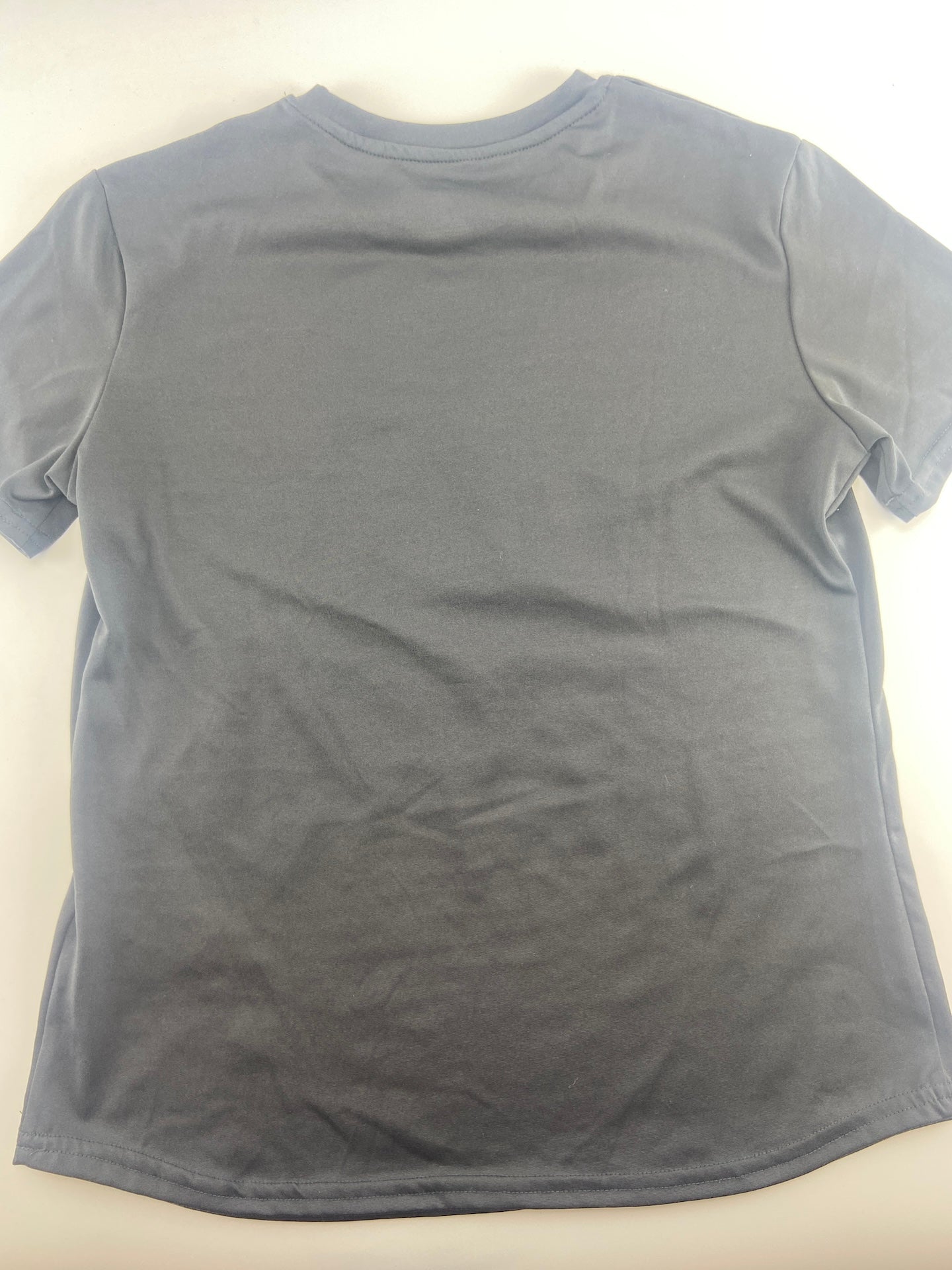 DECATHLON T-shirt de treino