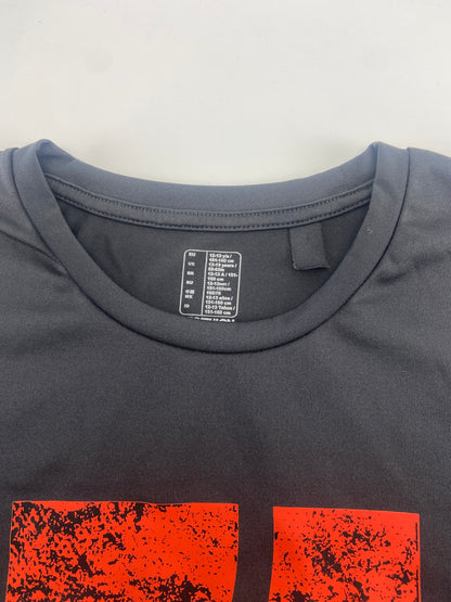 DECATHLON T-shirt de treino
