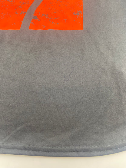 DECATHLON T-shirt de treino