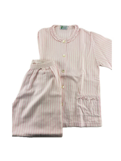 MILHINHO Pijama de vaiela