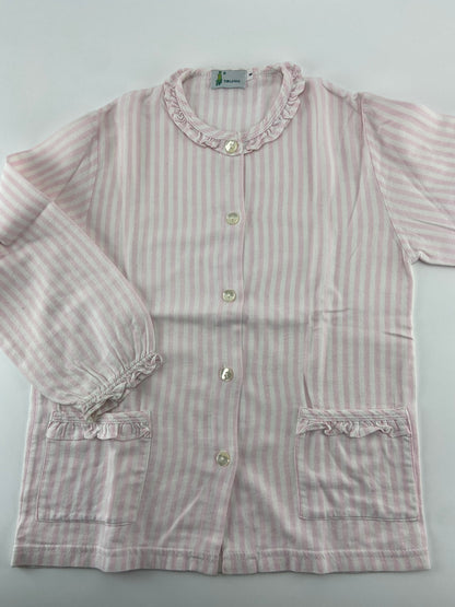 MILHINHO Pijama de vaiela