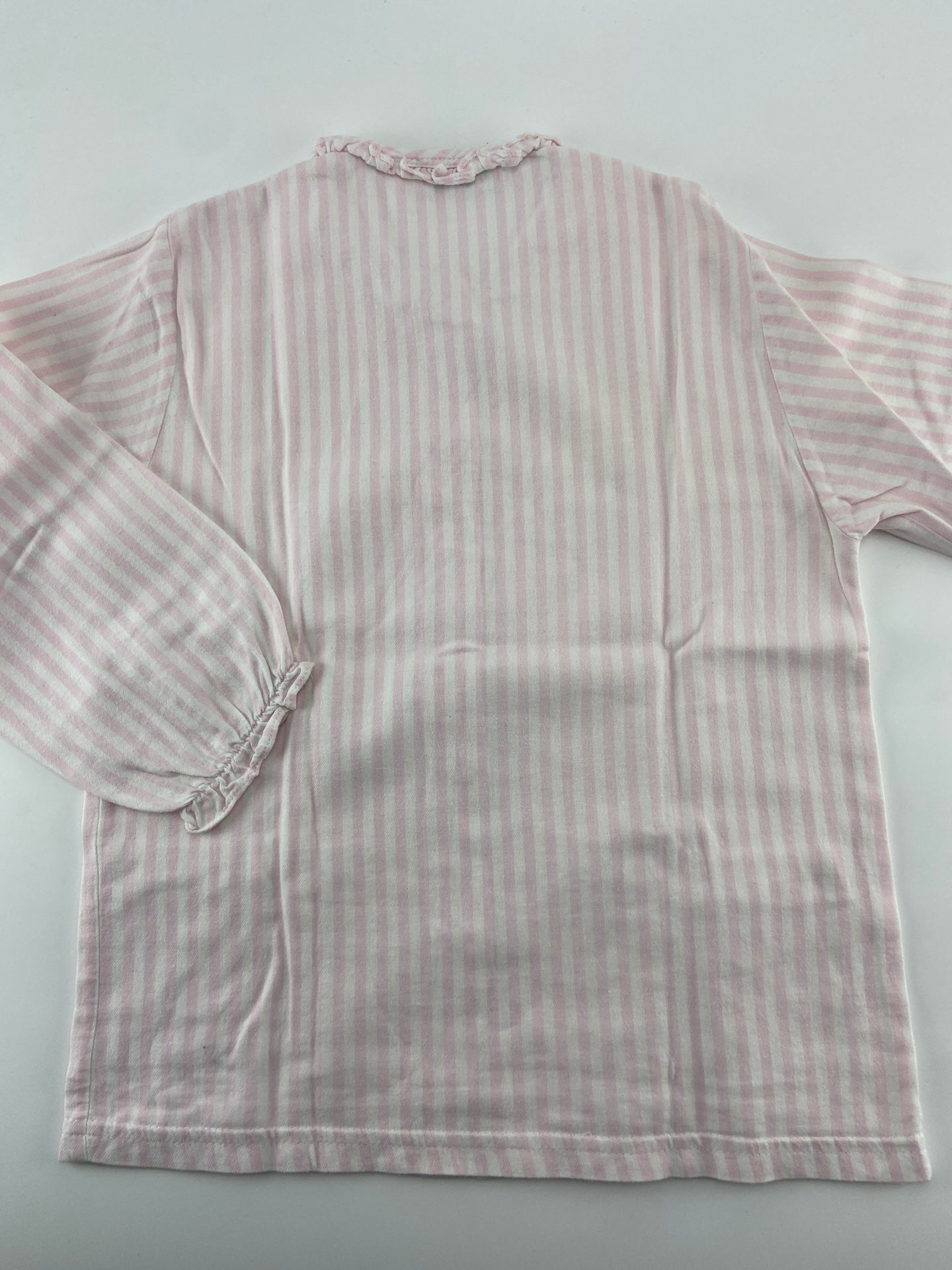 MILHINHO Pijama de vaiela